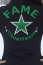 Fame slimjakke thumbnail