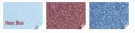 Motus sort happy jacket m/ rhinestones  thumbnail