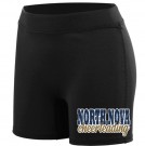 North Nova slimshorts thumbnail