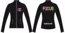Focus dance slimjakke thumbnail