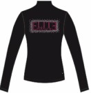 Elite Dance Slimjakke thumbnail