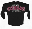 Jersey Cobras thumbnail