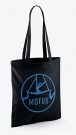 Motus handlenett  thumbnail