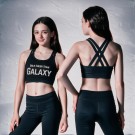 Galaxy sports-bh thumbnail