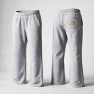 Byneset RG lysgrå happy pants  thumbnail