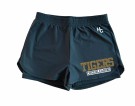 NRC Tigers treningsshorts thumbnail