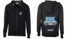 Hettejakke BSK Cheerleadingteam thumbnail