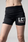 LCT Legends slimshorts  thumbnail