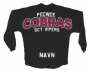 Jersey Cobras thumbnail