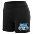 Slimshorts BSK Cheerleadingteam thumbnail