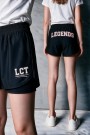LCT Legends treningsshorts  thumbnail