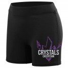 Crystals slimshorts thumbnail