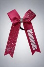 Diamonds Cheersport thumbnail