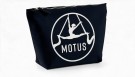 Motus toalettmappe  thumbnail