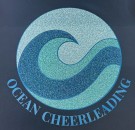 Ocean cheerleading collagegenser  thumbnail