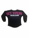 Vipers spirit jersey thumbnail