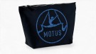 Motus toalettmappe  thumbnail