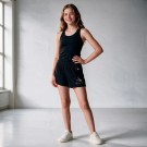 Byneset RG treningsshorts  thumbnail