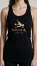 Byneset RG teknisk singlet  thumbnail
