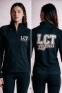 LCT Legends slimjakke  thumbnail