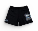 Ice cheerleading slimshorts thumbnail