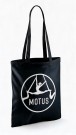 Motus handlenett  thumbnail