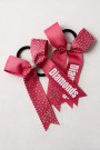 Diamonds Cheersport thumbnail