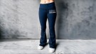 Midas Cheerleading tights m/ sleng  thumbnail