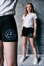 Motus slimshorts  thumbnail