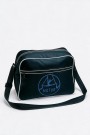 Motus treningsbag  thumbnail