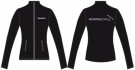 Horten Drill slimjakke thumbnail