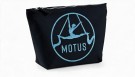 Motus toalettmappe  thumbnail
