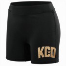 KCD slimshorts  thumbnail