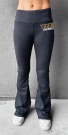 NRC Tigers tights m/ sleng  thumbnail