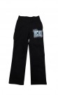 Ice cheerleading happy pants  thumbnail