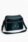 Motus treningsbag  thumbnail