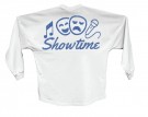 Showtime hvit jersey   thumbnail
