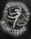 Norgescup 2 tskjorte thumbnail