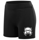 Eagles slimshorts - Ørn thumbnail