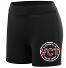VCT slimshorts thumbnail