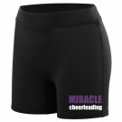 UGT Miracle slimshorts thumbnail