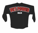 VCT svart spirit jersey thumbnail
