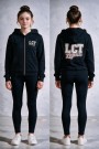 LCT Legends happy jacket  thumbnail