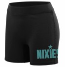 Nixies slimshorts thumbnail