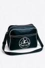 Motus treningsbag  thumbnail