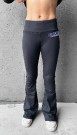 Sirens tights m/ sleng  thumbnail