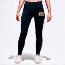 KCD tights thumbnail
