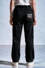 LCT Legends happy pants  thumbnail