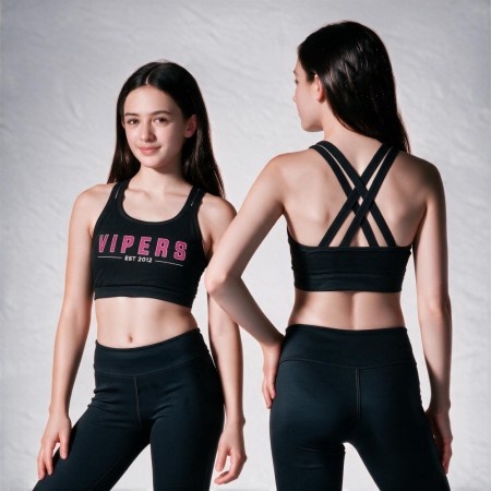Vipers sports-bh