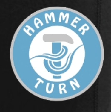 Hammer Turnforening